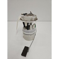 Pompe Immergee Peugeot 307 Phase 2